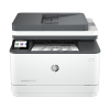 HP LaserJet Pro MFP 3102fdw All-In-One A4 Mono Laser Printer with WiFi (4 in 1) 3G630FB19 841358 - 1