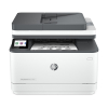 HP LaserJet Pro MFP 3102fdw All-in-One A4 mono laser printer with WiFi (4 in 1) 841358 - 1