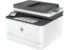 HP LaserJet Pro MFP 3102fdw All-in-One A4 mono laser printer with WiFi (4 in 1) 841358 - 2