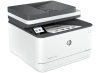 HP LaserJet Pro MFP 3102fdw All-in-One A4 mono laser printer with WiFi (4 in 1) 841358 - 3