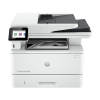 HP LaserJet Pro MFP 4102dw All-in-One A4 mono laser printer with WiFi (3 in 1)