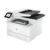 HP LaserJet Pro MFP 4102dw All-in-One A4 mono laser printer with WiFi (3 in 1) 841341 - 2