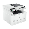 HP LaserJet Pro MFP 4102dw All-in-One A4 mono laser printer with WiFi (3 in 1) 841341 - 3
