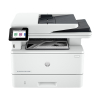 HP LaserJet Pro MFP 4102fdn All-in-One A4 mono laser printer (4 in 1) 841340 - 1