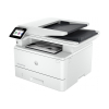 HP LaserJet Pro MFP 4102fdn All-in-One A4 mono laser printer (4 in 1) 841340 - 2