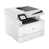 HP LaserJet Pro MFP 4102fdn All-in-One A4 mono laser printer (4 in 1) 841340 - 3