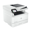 HP LaserJet Pro MFP 4102fdw All-in-One A4 mono laser printer with WiFi (4 in 1) 841339 - 2