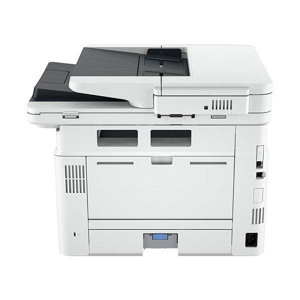 HP LaserJet Pro MFP 4102fdw All-in-One A4 mono laser printer with WiFi (4 in 1) 841339 - 4