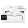 HP LaserJet Pro MFP M130fw All-in-One A4 Mono Laser Printer with WiFi (4 in 1) G3Q60AB19 841160