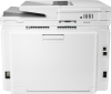 HP LaserJet Pro MFP M282nw All-in-One A4 Colour Laser Printer with WiFi (3 in 1) 7KW72A 7KW72AB19 817062 - 5