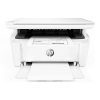 HP LaserJet Pro MFP M28a All-in-One A4 Mono Laser Printer W2G54AB19 841223