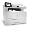 HP LaserJet Pro MFP M428dw All-in-One A4 Mono Laser Printer with WiFi (3 in 1) W1A28A W1A28AB19 896082
