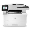 HP LaserJet Pro MFP M428fdw All-in-One A4 Mono Laser Printer with WiFi (4 in 1)