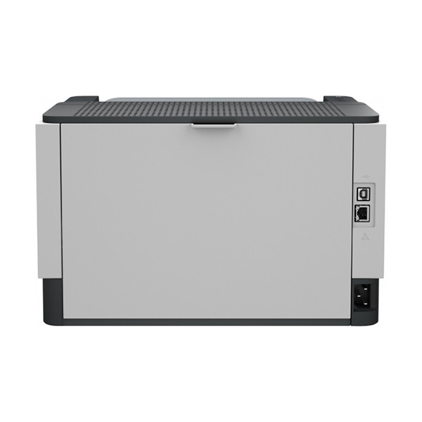 HP LaserJet Tank 1504w A4 mono laser printer with WiFi 841334 - 4