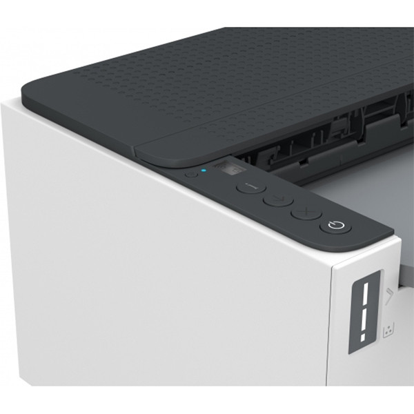 HP LaserJet Tank 1504w A4 mono laser printer with WiFi 841334 - 7