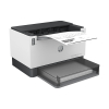 HP LaserJet Tank 2504dw A4 Laser Printer Black & White w/Wi-Fi 2R7F4AB19 841335 - 3