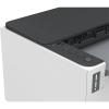 HP LaserJet Tank 2504dw A4 Laser Printer Black & White w/Wi-Fi 2R7F4AB19 841335 - 7