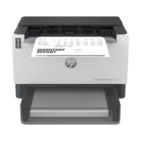 HP LaserJet Tank 2504dw A4 Laser Printer Black & White w/Wi-Fi 2R7F4AB19 841335