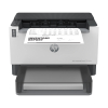 HP LaserJet Tank 2504dw A4 Laser Printer Black & White w/Wi-Fi 2R7F4AB19 841335 - 1