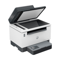 HP LaserJet Tank MFP 2604sdw All-In-One A4 mono laser printer with Wi-Fi (3 in 1) 841338