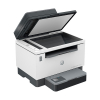 HP LaserJet Tank MFP 2604sdw All-In-One A4 mono laser printer with Wi-Fi (3 in 1) 841338 - 1