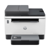 HP LaserJet Tank MFP 2604sdw All-In-One A4 mono laser printer with Wi-Fi (3 in 1) 841338 - 2