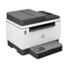 HP LaserJet Tank MFP 2604sdw All-In-One A4 mono laser printer with Wi-Fi (3 in 1) 841338 - 3