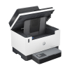 HP LaserJet Tank MFP 2604sdw All-In-One A4 mono laser printer with Wi-Fi (3 in 1) 841338 - 4
