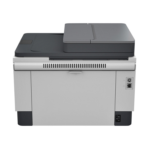 HP LaserJet Tank MFP 2604sdw All-In-One A4 mono laser printer with Wi-Fi (3 in 1) 841338 - 5