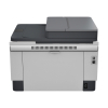 HP LaserJet Tank MFP 2604sdw All-In-One A4 mono laser printer with Wi-Fi (3 in 1) 841338 - 5