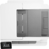 HP LaserJet pro MFP M283fdw A4 All-in-One colour laser printer with WiFi (4 in 1) 817064 - 2