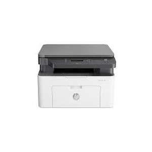 HP Laser MFP 135ag All-in-One Mono Laser Printer (3 in 1) 6HU10A 6HU10AB19 817021 - 1
