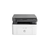 HP Laser MFP 135ag All-in-One Mono Laser Printer (3 in 1) 6HU10A 6HU10AB19 817021