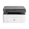 HP Laser MFP 135w All-in-One A4 Mono Laser Printer with WiFi (3-in-1) 4ZB83A 896092