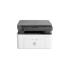 HP Laser MFP 135wg All-in-One Mono Laser Printer with WiFi (3 in 1) 817022 - 1