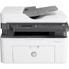 HP Laser MFP 137fwg All-in-One Mono Laser Printer with WiFi (4 in 1) 6HU12AB19 817023