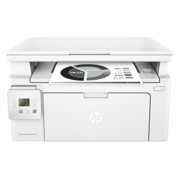 Hp Printer 3 In 1 Discount, 57% OFF 
