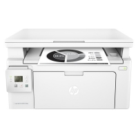 HP Laserjet Pro MFP M130a All-in-One A4 Mono Laser Printer (3 in 1) G3Q57AB19 841176