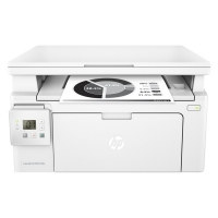 HP Laserjet Pro MFP M130a All-in-One A4 Mono Laser Printer (3 in 1) G3Q57AB19 841176