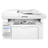 HP Laserjet Pro MFP M130fn All-in-One Mono Network Laser Printer (4 in 1) G3Q59AB19 841163