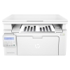 HP Laserjet Pro MFP M130nw All-in-One Mono A4 Laser Printer with WiFi (3 in 1) G3Q58A 841120