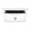 HP Laserjet Pro MFP M28w All-in-One A4 Mono Laser Printer with WiFi W2G55AB19 841172