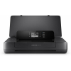 HP OfficeJet 200 Mobile A4 Inkjet Printer with WiFi CZ993AABH CZ993ABHC 841192 - 1