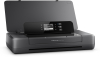 HP OfficeJet 200 Mobile A4 Inkjet Printer with WiFi CZ993AABH CZ993ABHC 841192 - 2