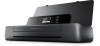 HP OfficeJet 200 Mobile A4 Inkjet Printer with WiFi CZ993AABH CZ993ABHC 841192 - 3