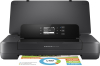 HP OfficeJet 200 Mobile A4 Inkjet Printer with WiFi CZ993AABH CZ993ABHC 841192 - 4