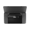 HP OfficeJet 200 Mobile A4 Inkjet Printer with WiFi CZ993AABH CZ993ABHC 841192 - 5