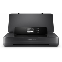 HP OfficeJet 200 Mobile A4 Inkjet Printer with WiFi CZ993AABH CZ993ABHC 841192