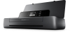 HP OfficeJet 200 mobile A4 inkjet printer with WiFi 841192 - 3