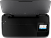HP OfficeJet 250 Mobile All-in-One A4 Printer with WiFi (3 in 1) CZ992ABHC 841193 - 2